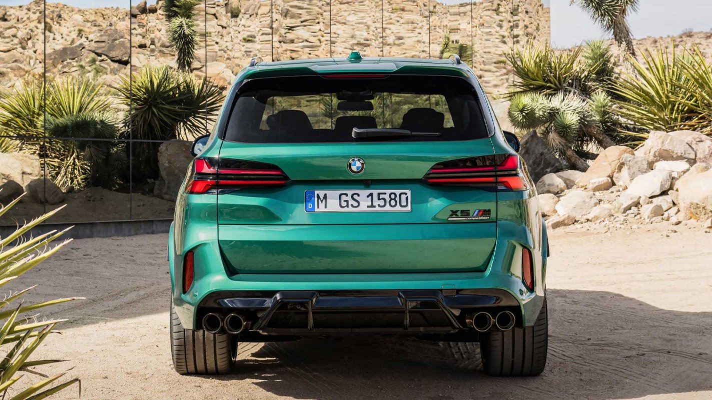 bmw-x5-m-competition-2023 (4).jpg