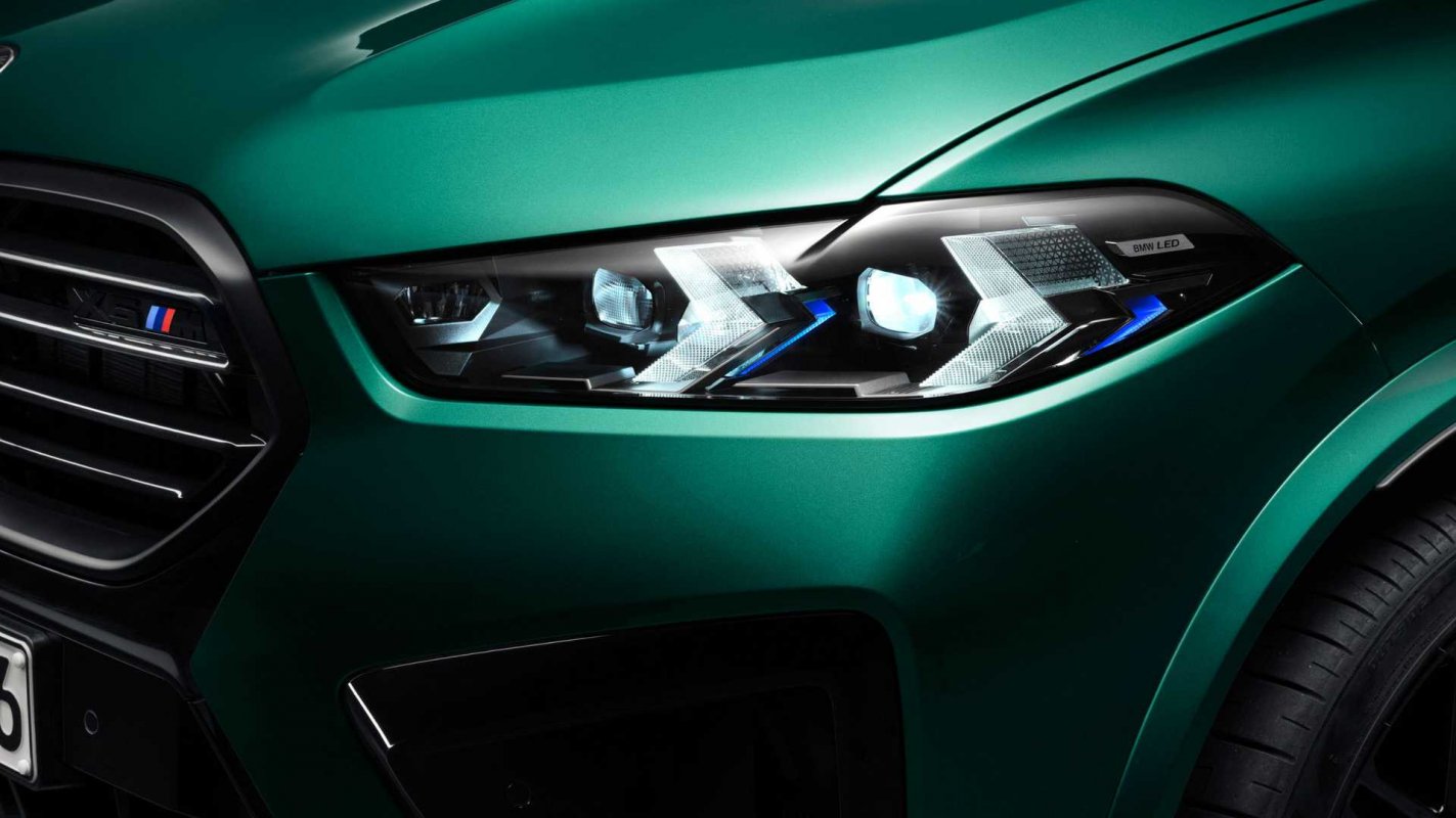 bmw-x5-m-competition-2023 (8).jpg