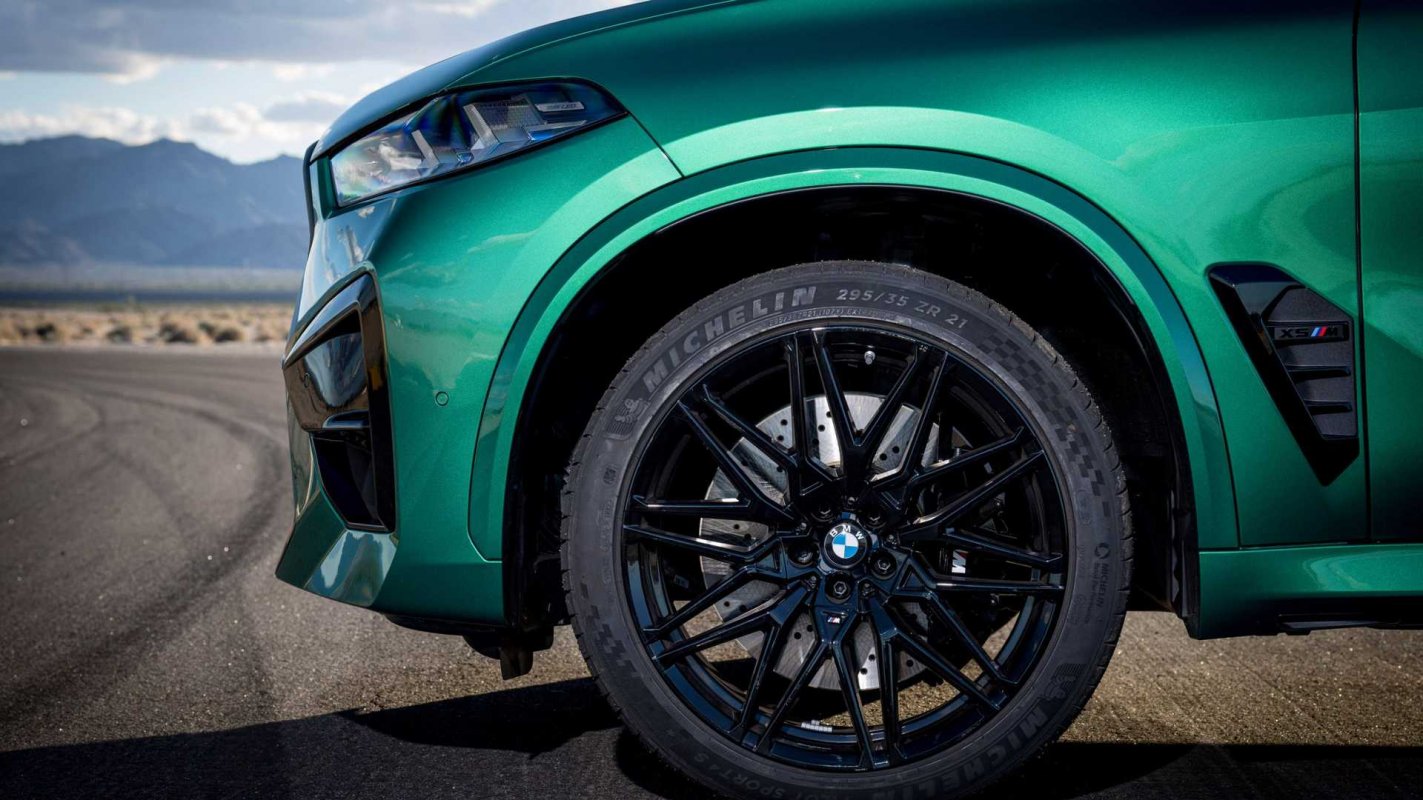 bmw-x5-m-competition-2023 (10).jpg