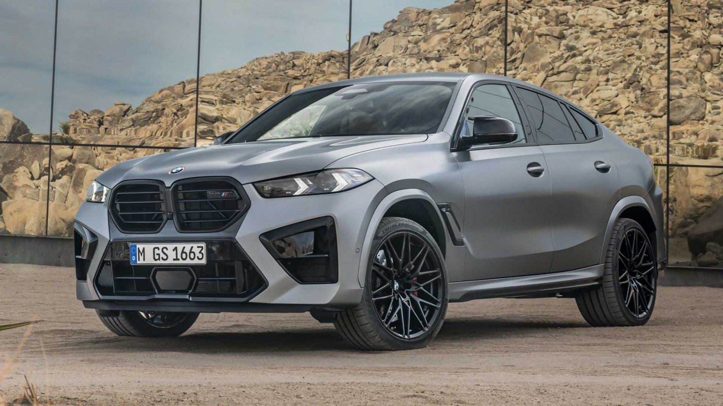 bmw-x6-m-competition-2023.jpg