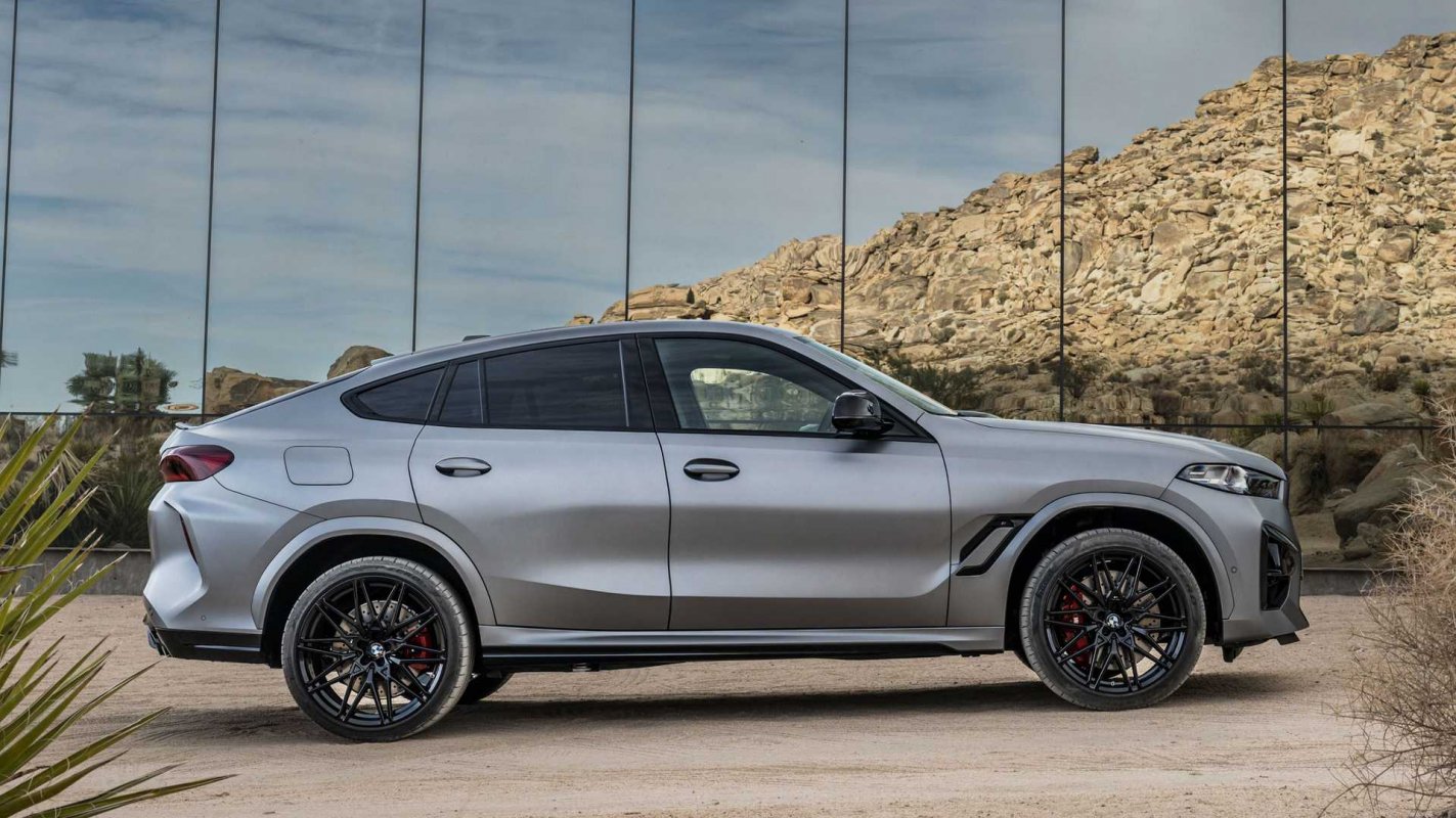bmw-x6-m-competition-2023 (1).jpg