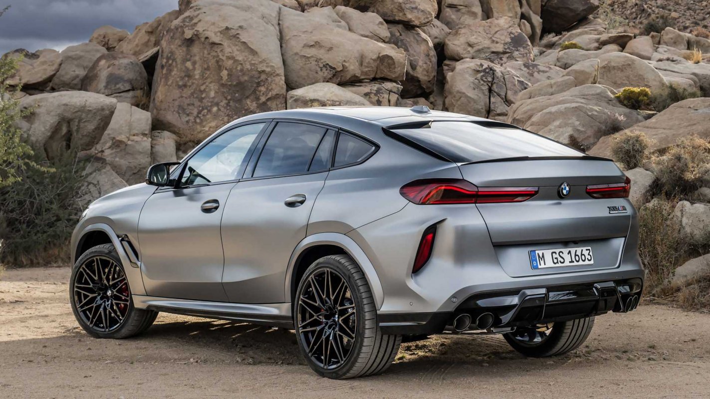 bmw-x6-m-competition-2023 (2).jpg
