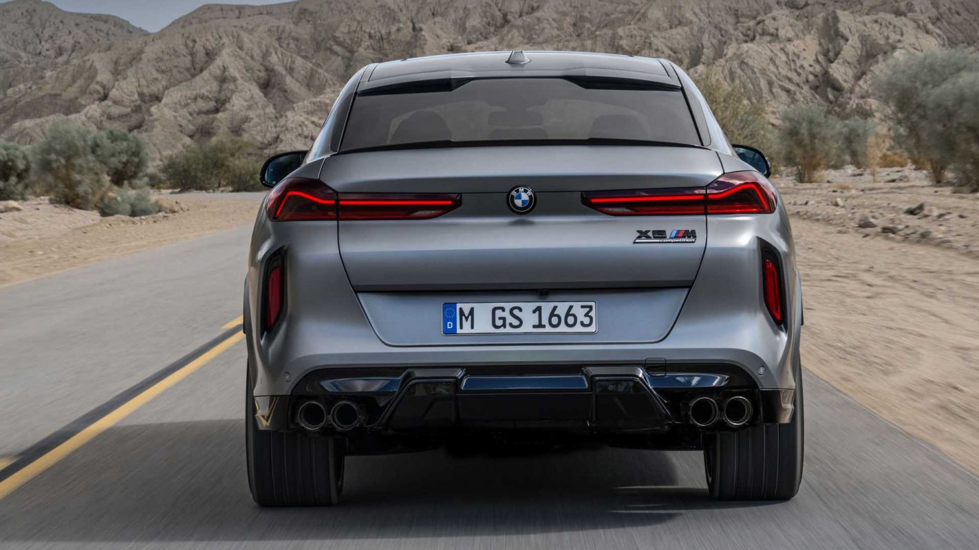 bmw-x6-m-competition-2023 (3).jpg