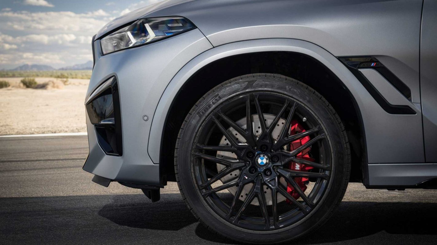bmw-x6-m-competition-2023 (5).jpg