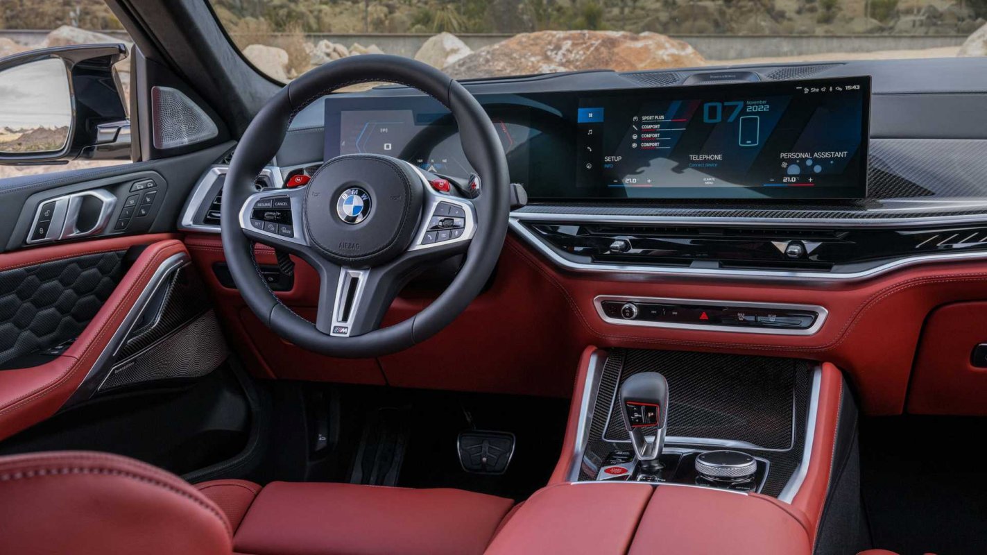 bmw-x6-m-competition-2023 (6).jpg