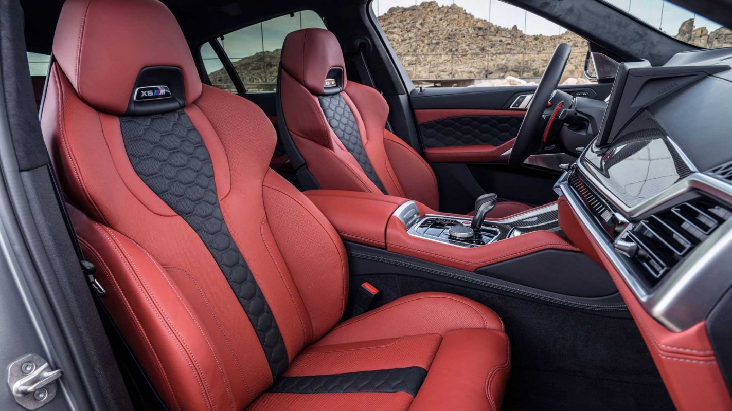 bmw-x6-m-competition-2023 (7).jpg