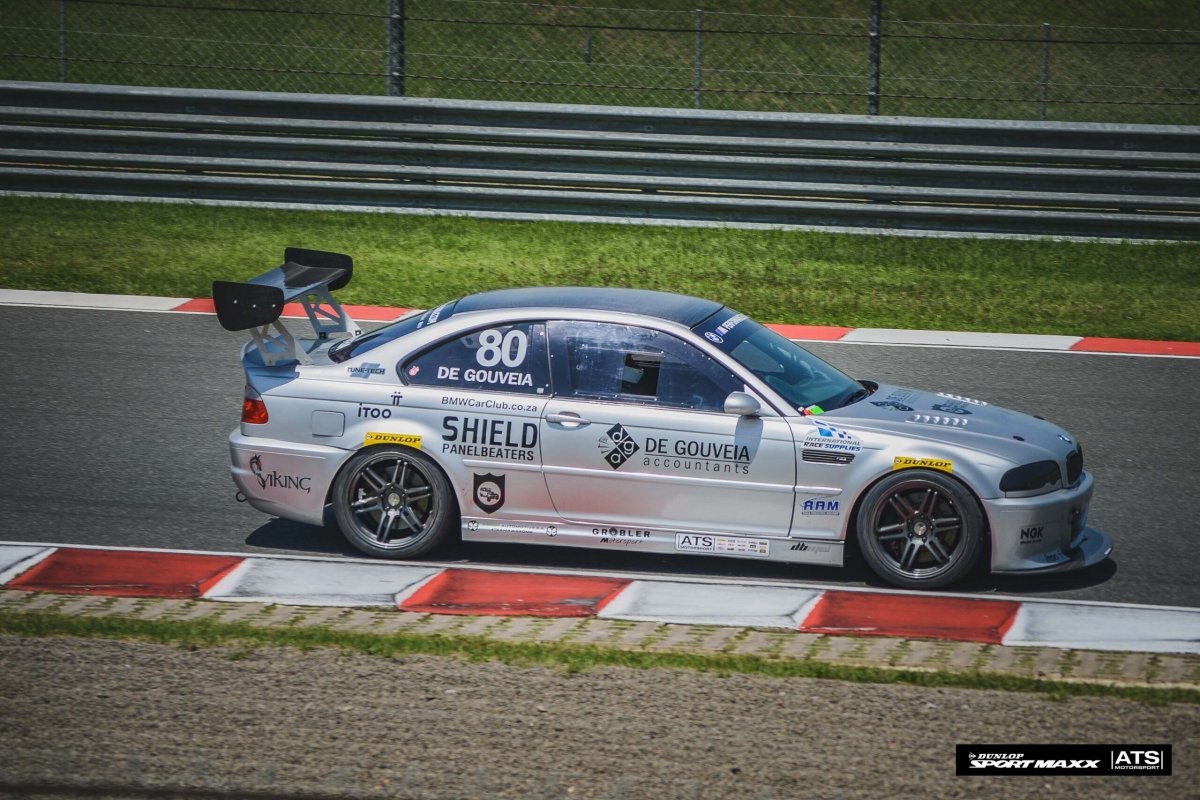 3E329CC6-FE05-4C7D-9C68-3DF2081EC4EF.jpeg