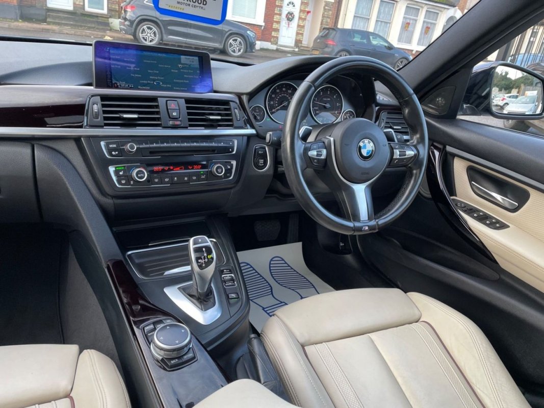 330d-5.jpg
