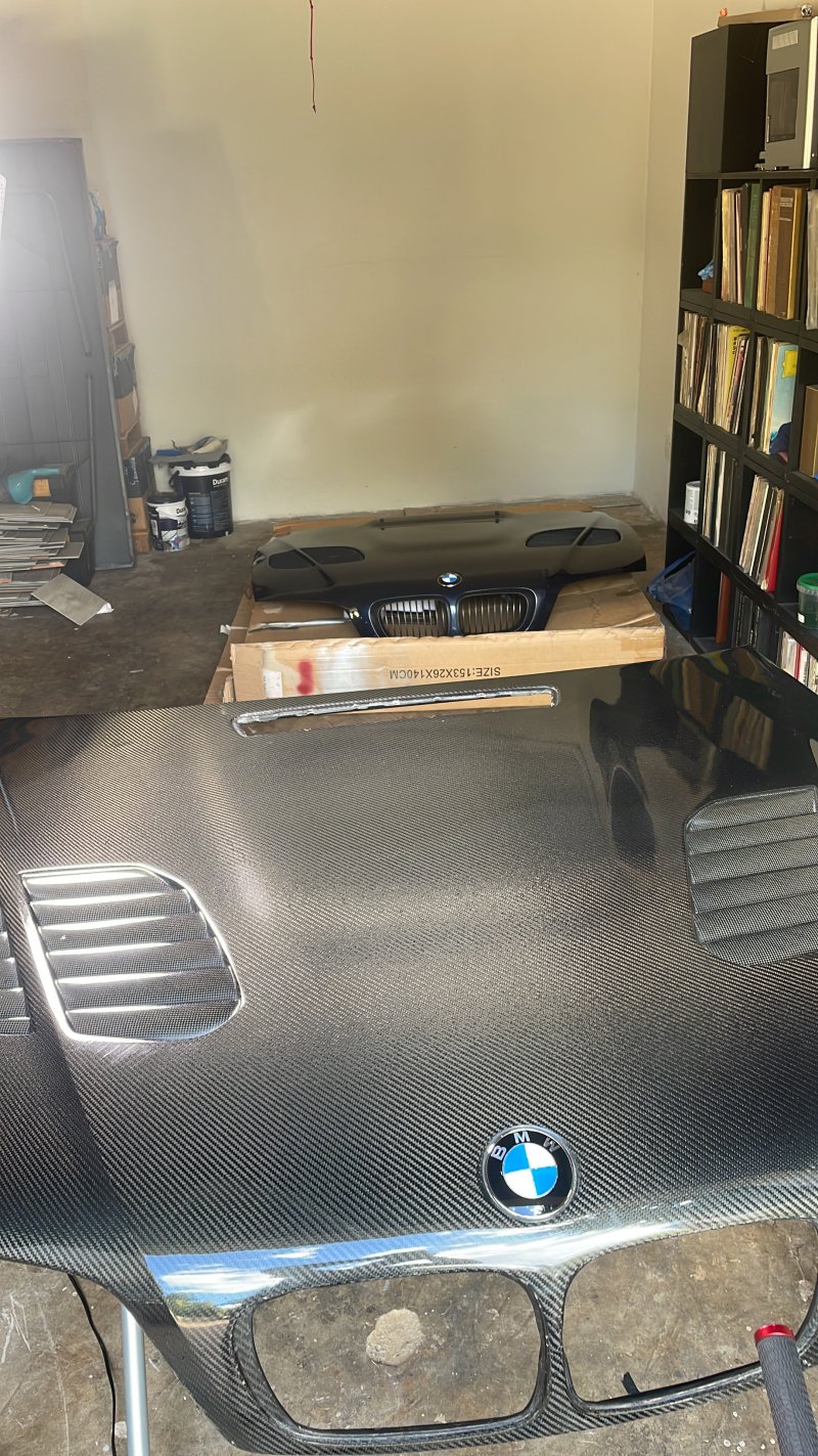 ACD5E62B-37D4-4AF4-A1A2-E2F12E283BCC.JPG ACD5E62B-37D4-4AF4-A1A2-E2F12E283BCC.JPG