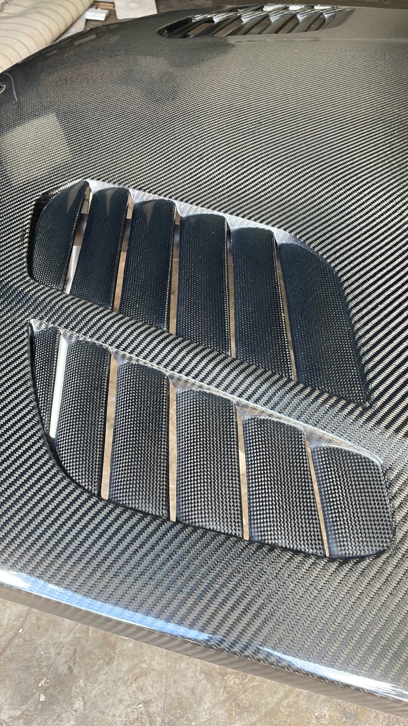 FE90D542-5D26-4B7B-B241-12F6992ABD1F.JPG FE90D542-5D26-4B7B-B241-12F6992ABD1F.JPG