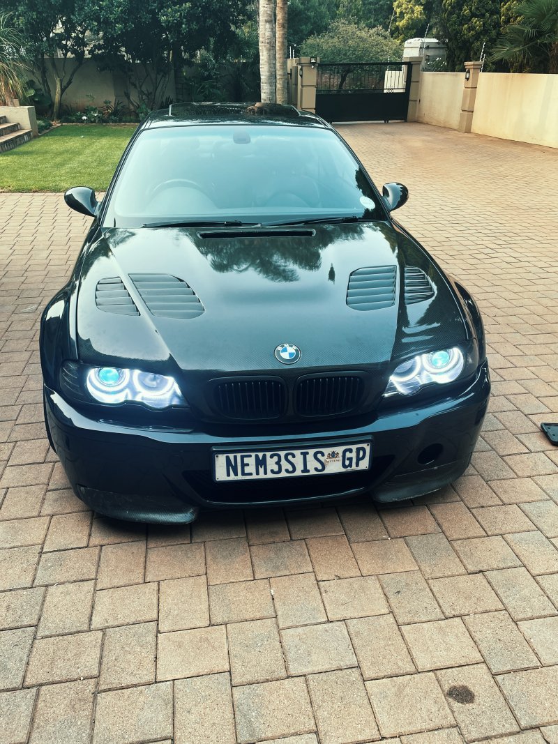 File_000.jpg File_000.jpg