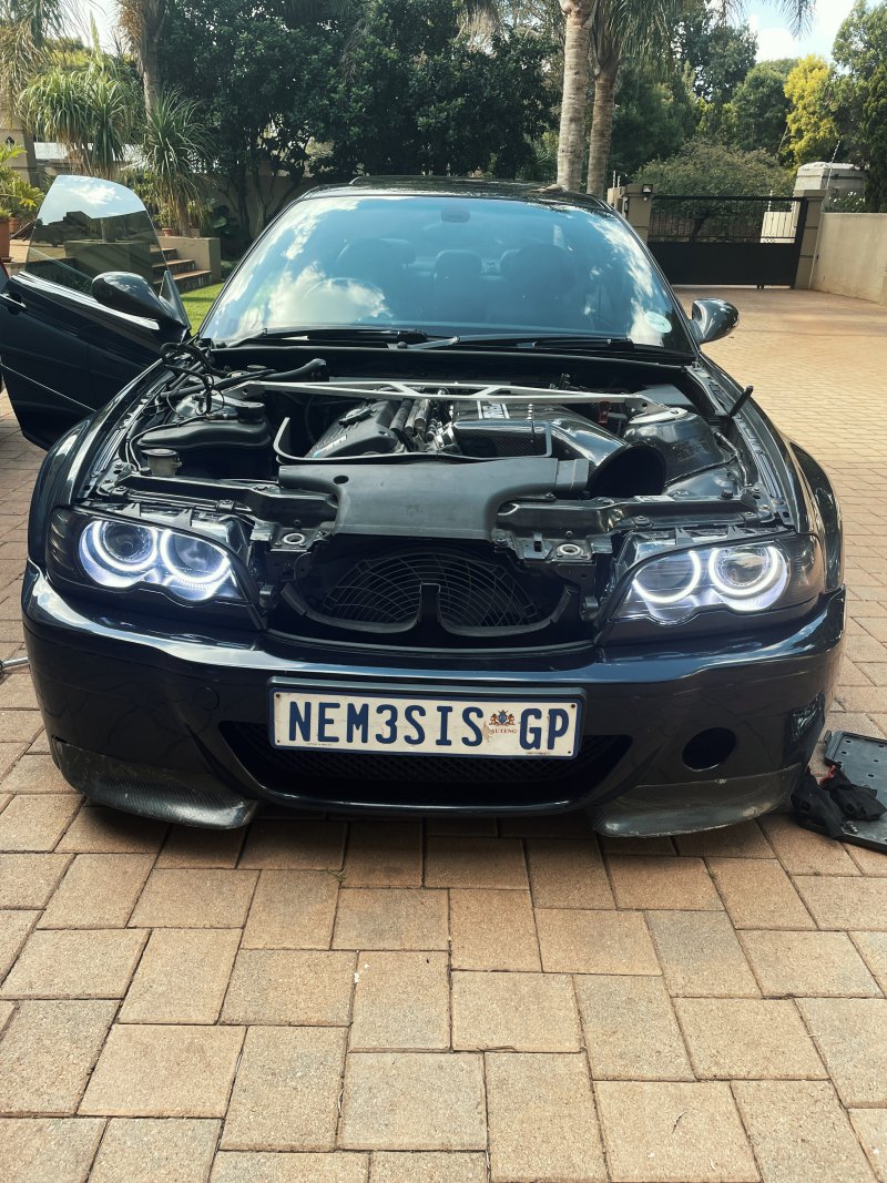 File_003_Hoood.jpg File_003_Hoood.jpg