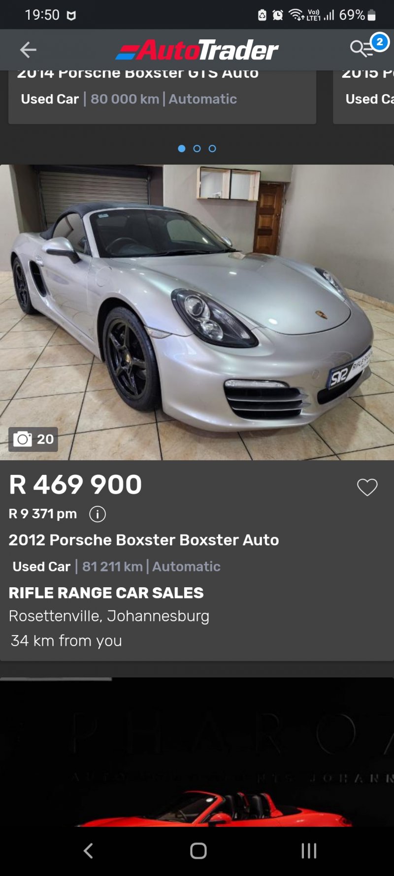 Screenshot_20230314_195002_AutoTrader South Africa.jpg