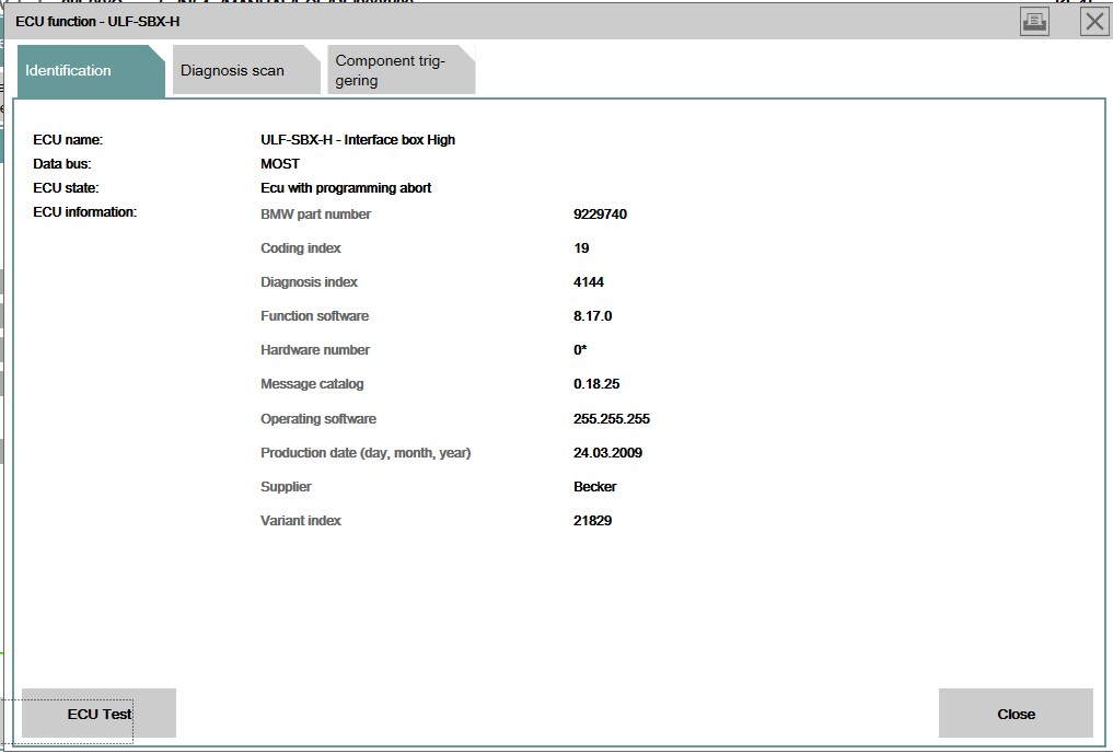 ISTA Mulf.PNG ISTA Mulf.PNG