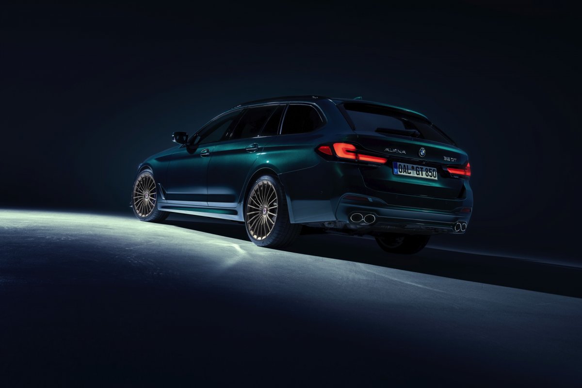 2023-BMW-Alpina-B5-GT-Touring-G31-LCI.jpg 2023-BMW-Alpina-B5-GT-Touring-G31-LCI.jpg