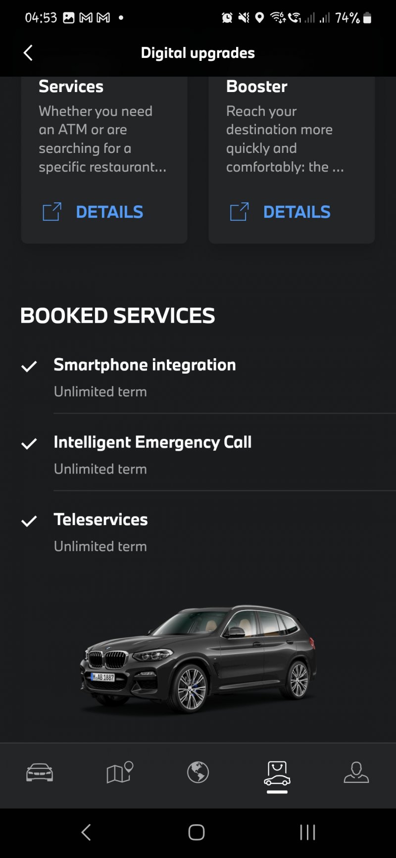 Screenshot_20230331_045358_My BMW.jpg