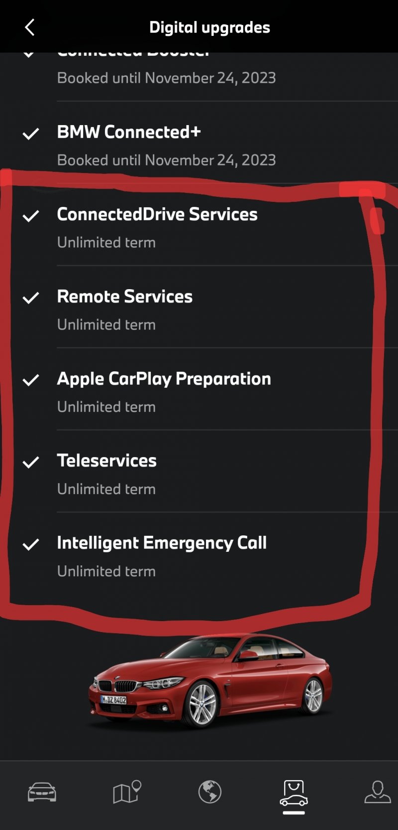 Screenshot_20230331_045346_My BMW.jpg