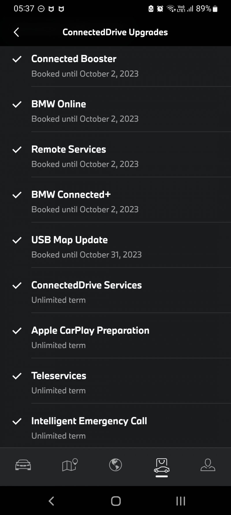 Screenshot_20230331_053715_My BMW.jpg