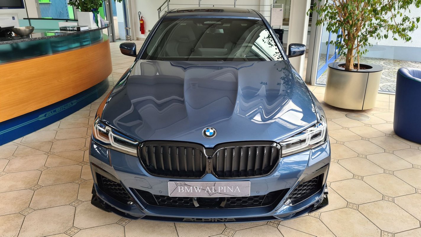 alpina-b5-gt-21.jpg