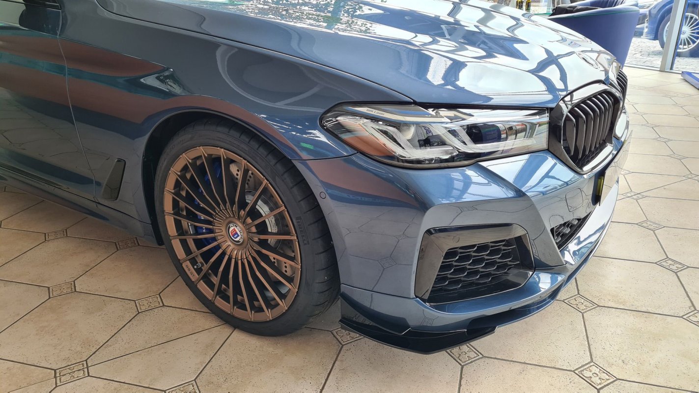 alpina-b5-gt-17.jpg
