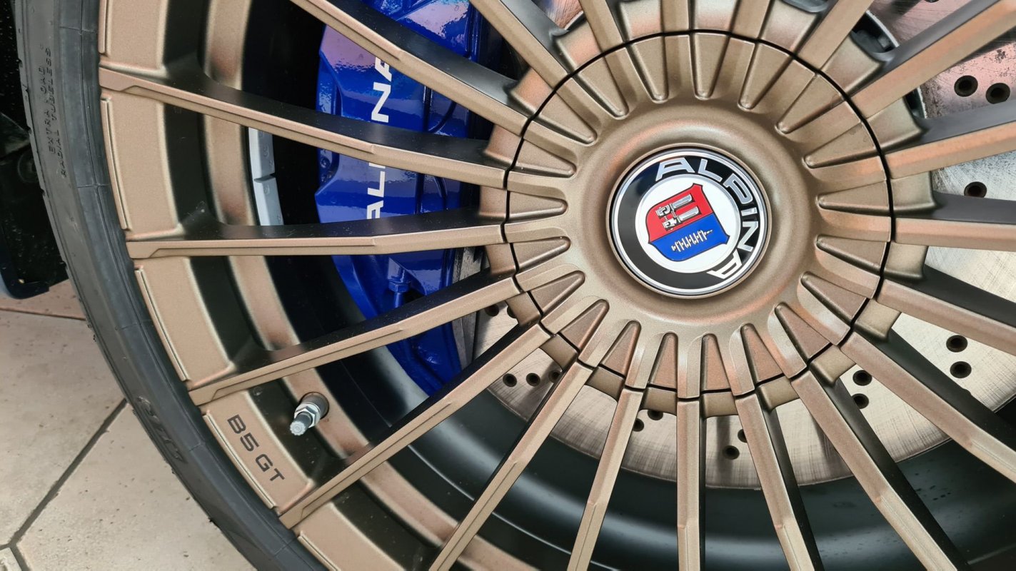 alpina-b5-gt-20.jpg