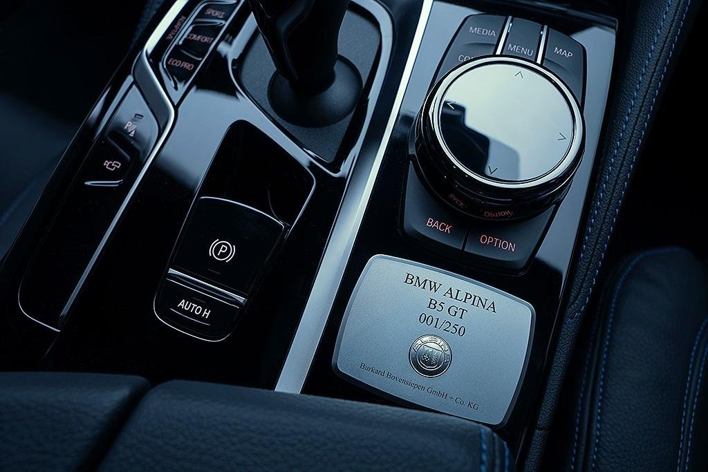 alpina-b5-gt-13.jpg