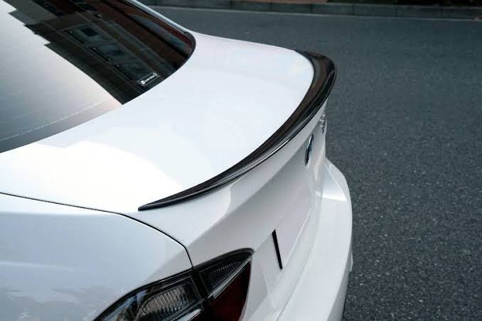 images - 2019-08-30T154539.118.jpeg