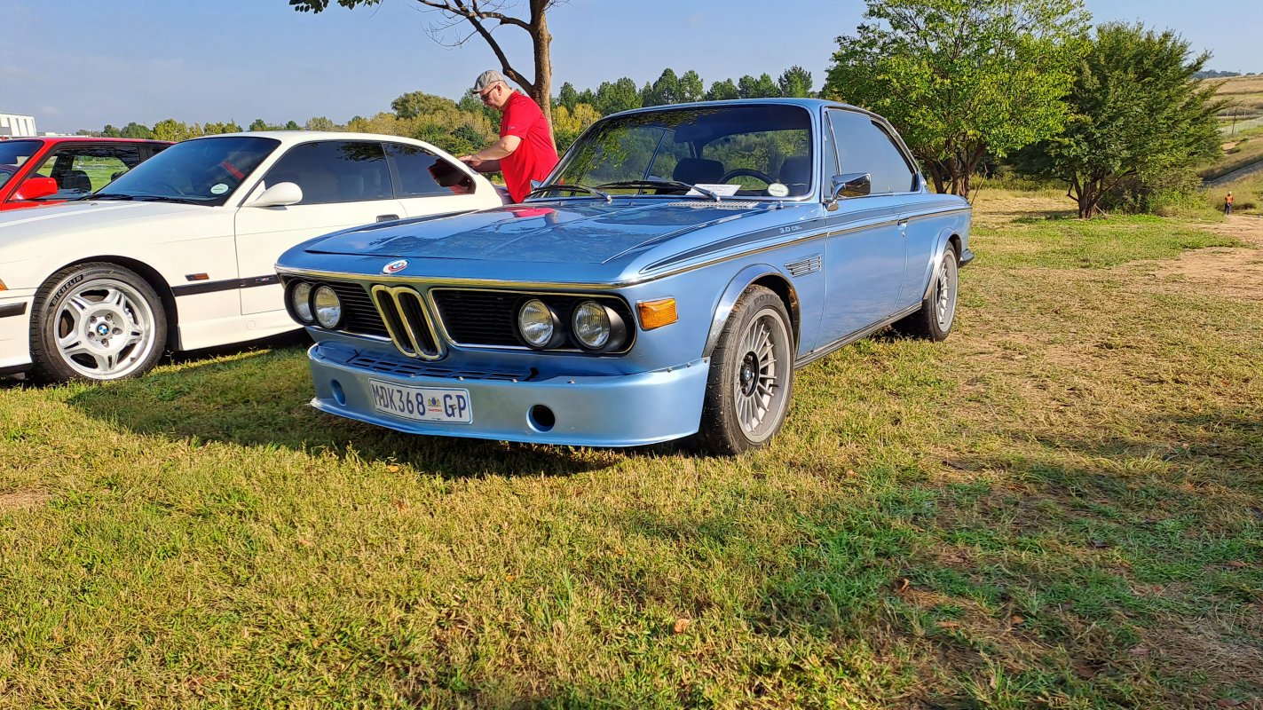 20230402_082517.jpg