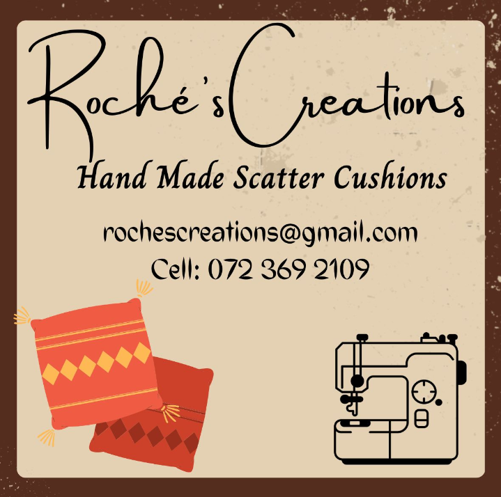 Pillow 3.png Pillow 3.png