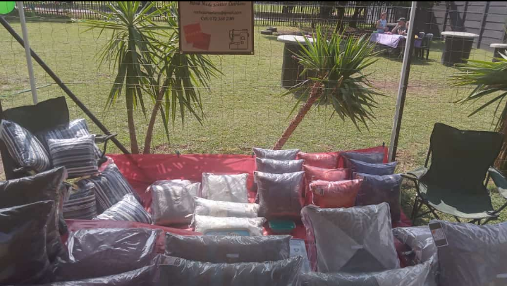 Pillow 1.png Pillow 1.png