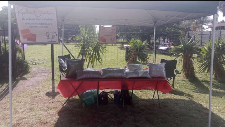 Pillow 2.png Pillow 2.png