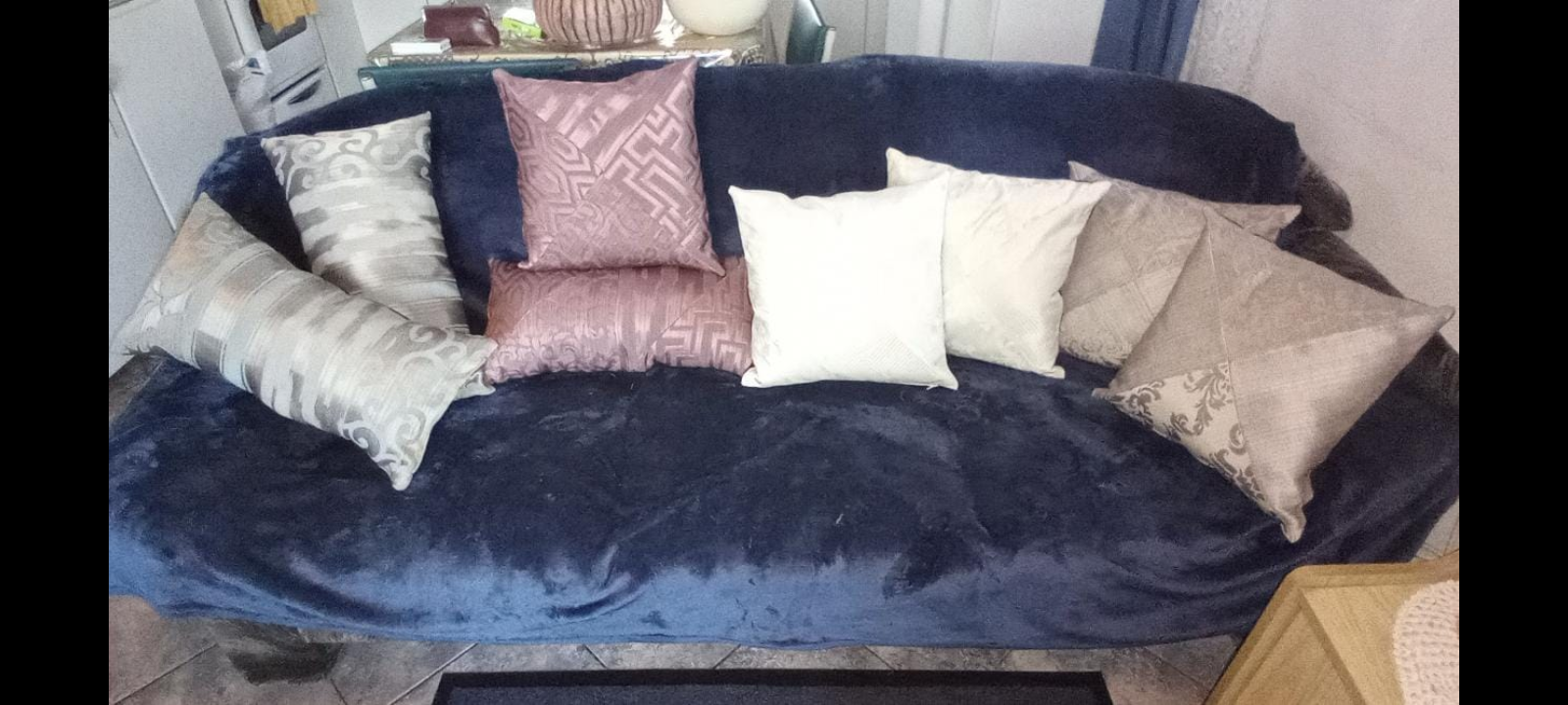 Screenshot_20230406-111918.png Screenshot_20230406-111918.png