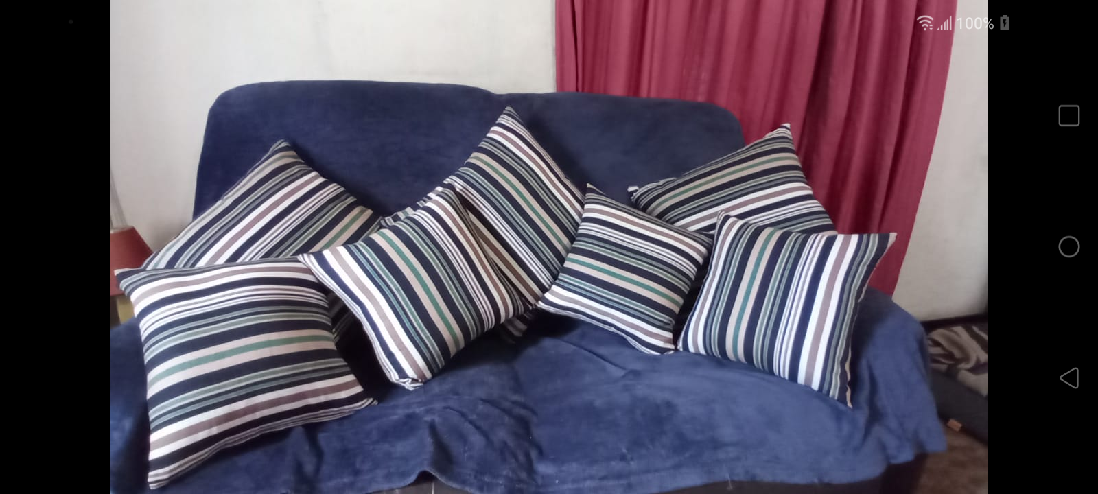 Screenshot_20230406-112055.png Screenshot_20230406-112055.png