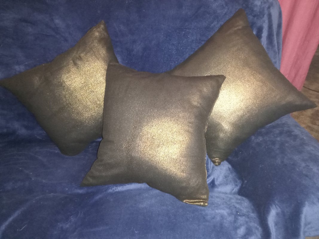 20230303_214730.jpg 20230303_214730.jpg