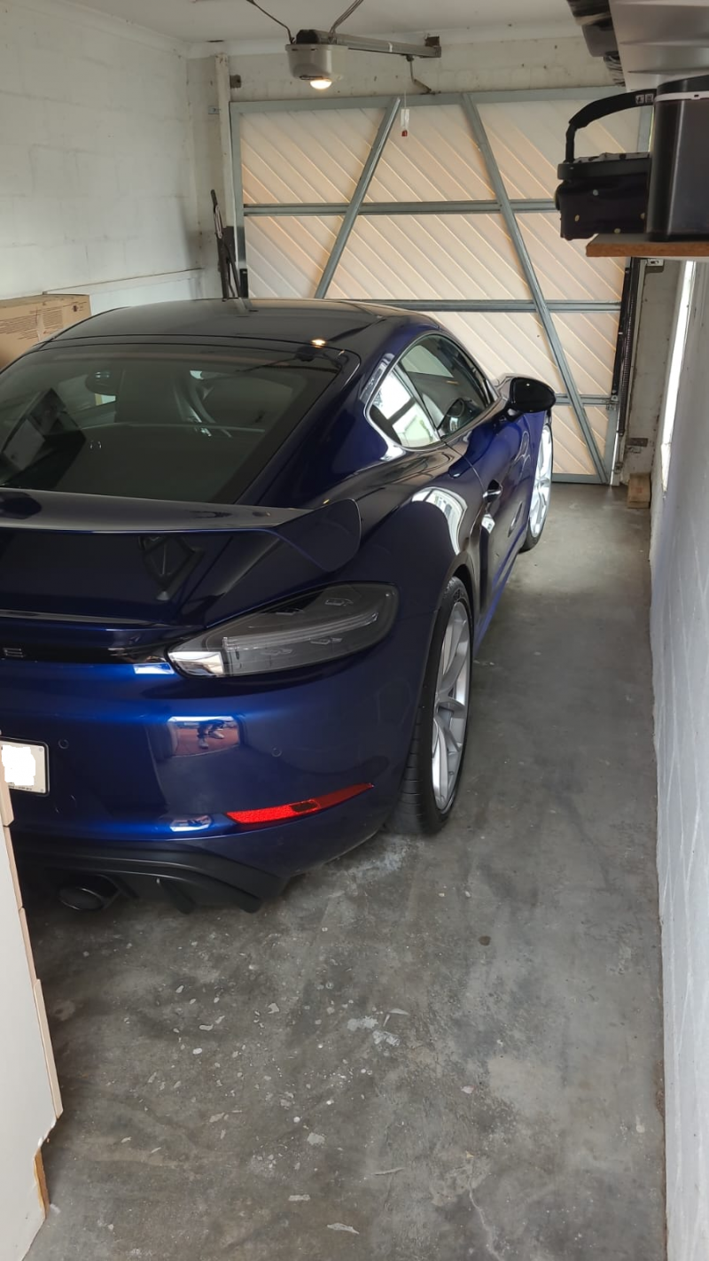 in garage.png