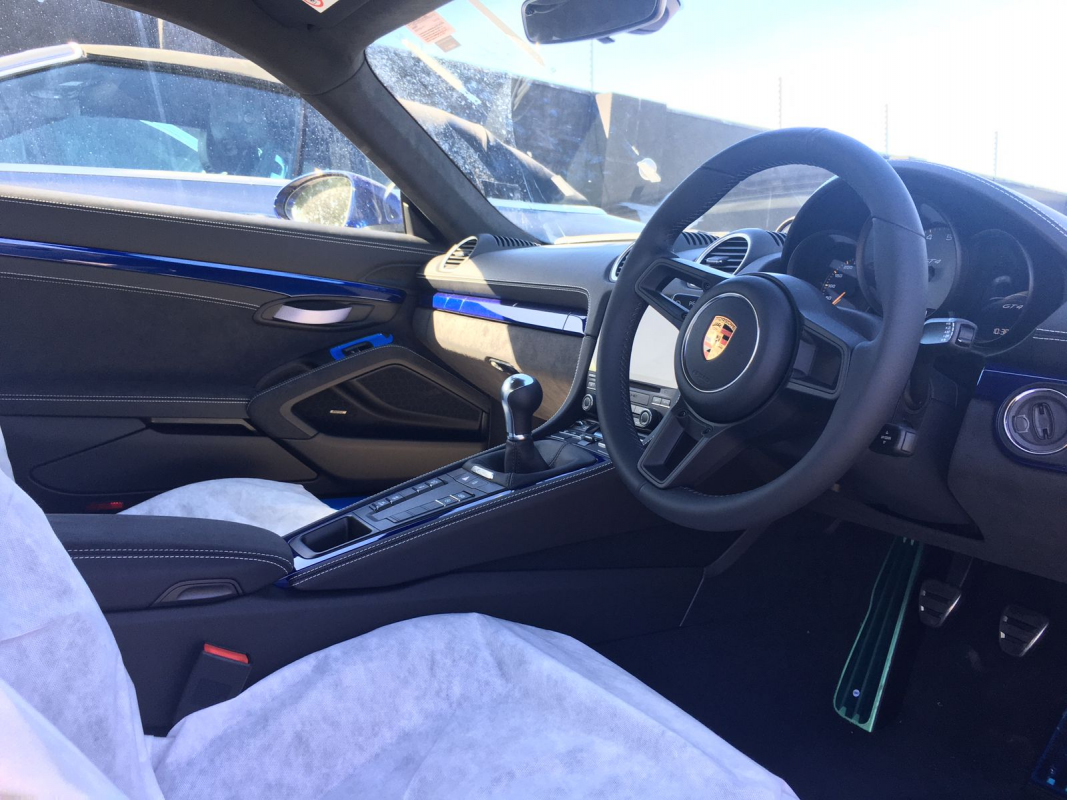 interior.png