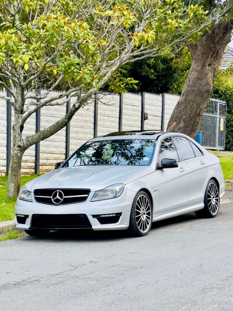 C63 Image 1.jpg