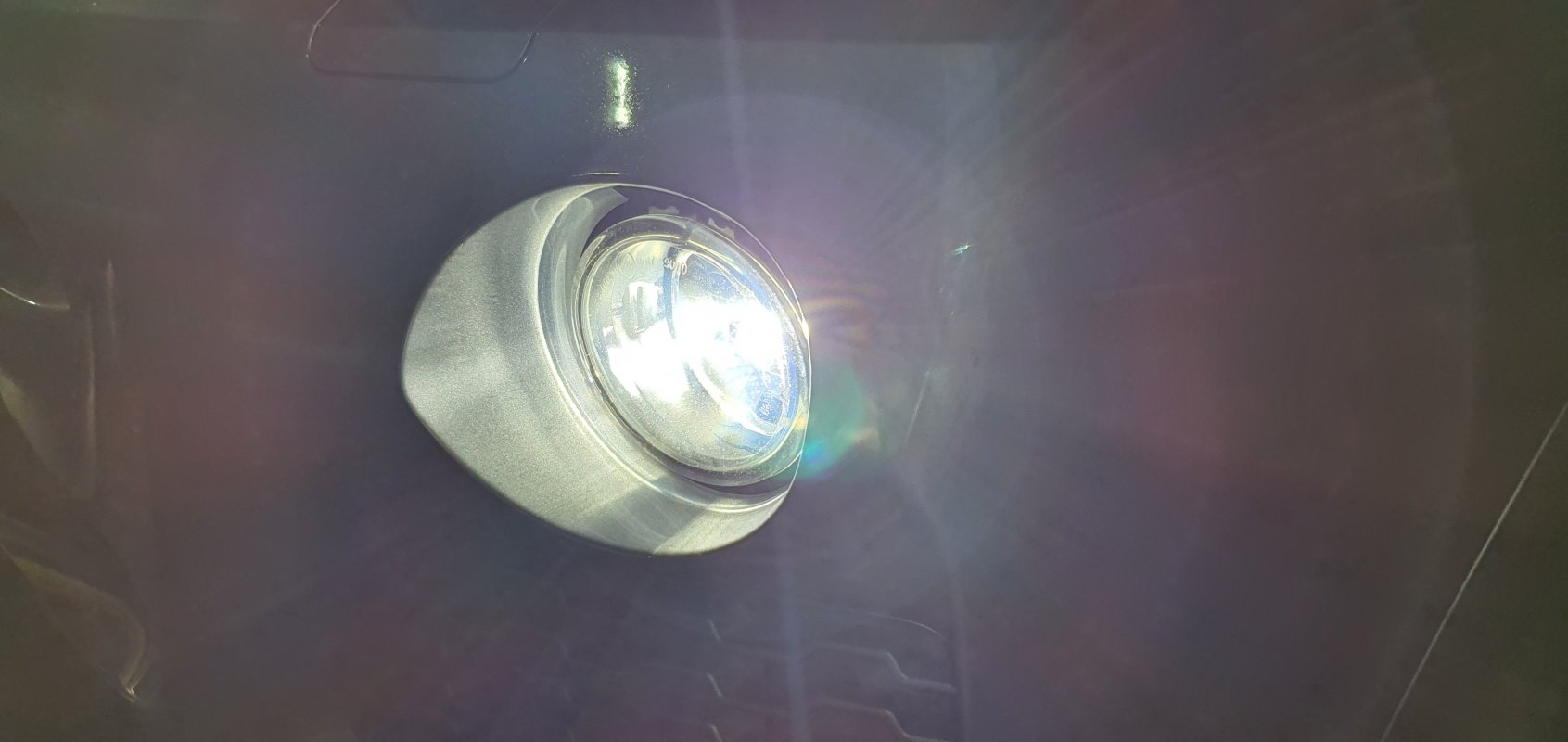 C3698AE5-2E83-4D2F-A2DA-C14F9F8EEB9E.jpeg