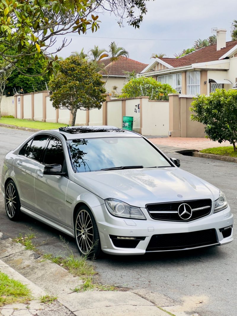 C63 Image 2.jpg