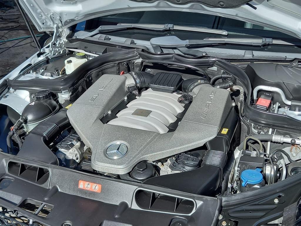 C63 Image 4.jpg