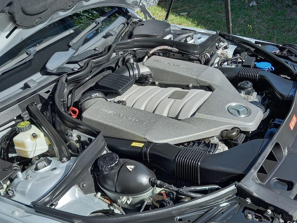 C63 Image 5.jpg