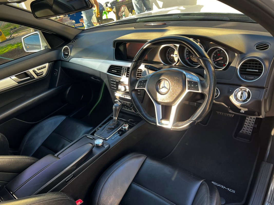 C63 Image 6.jpg