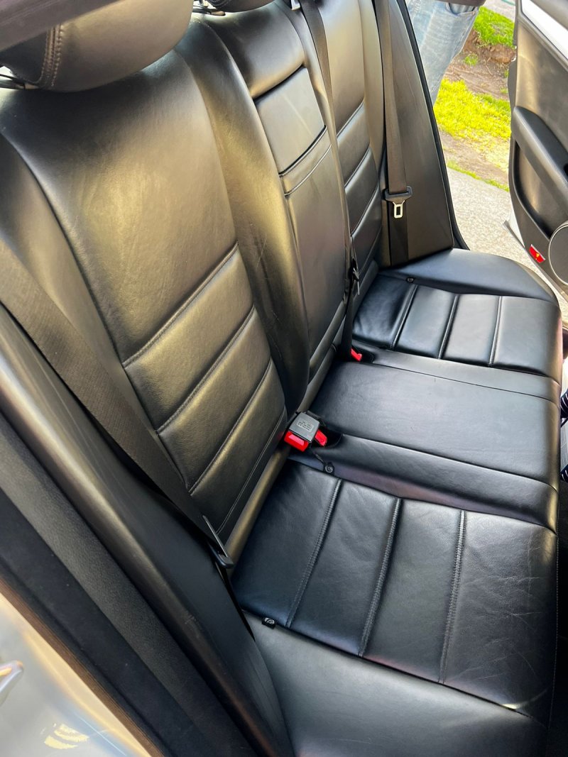 C63 Image 7.jpg