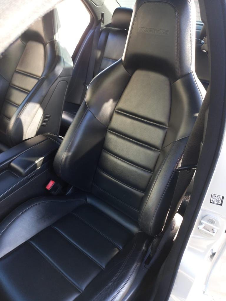 C63 Image 8.jpg