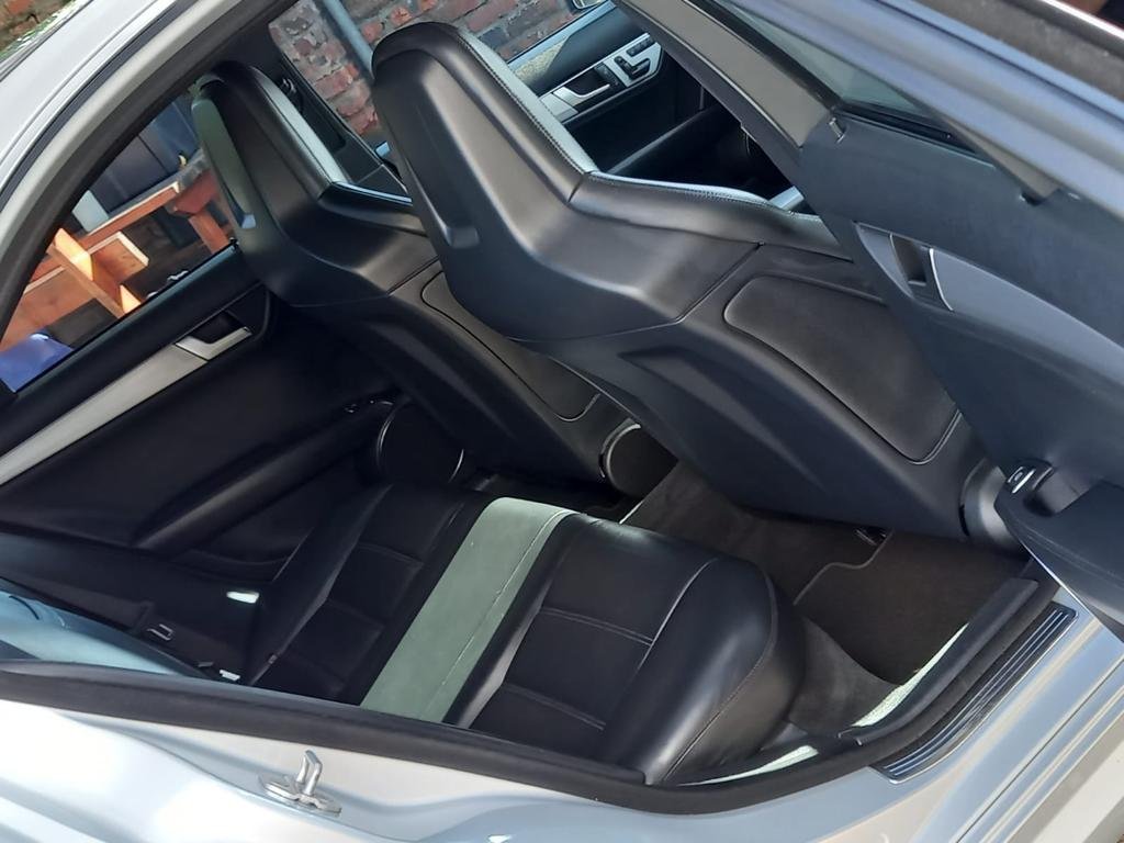 C63 Image 9.jpg