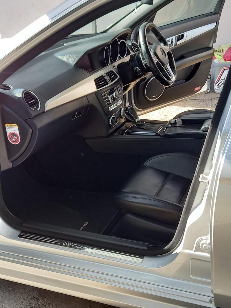 C63 Image 10.jpg