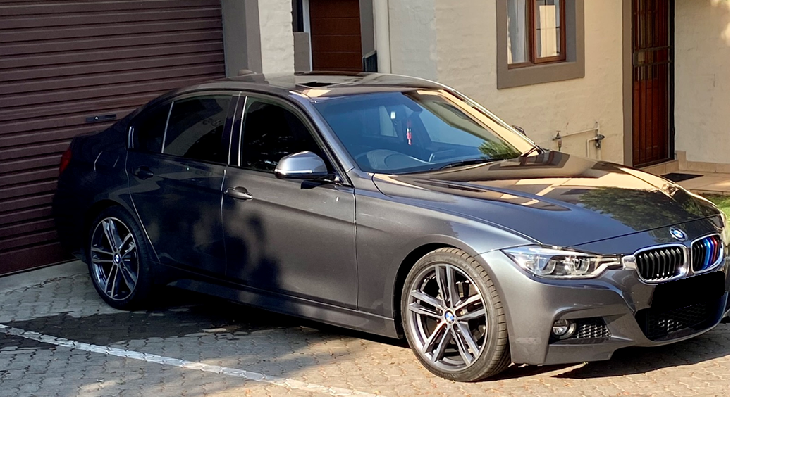 Msport.png Msport.png