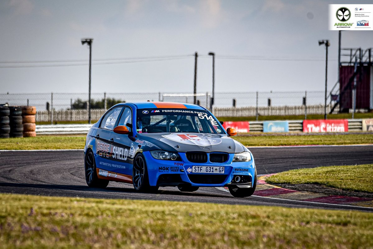 Zwartkops Time trail.jpg