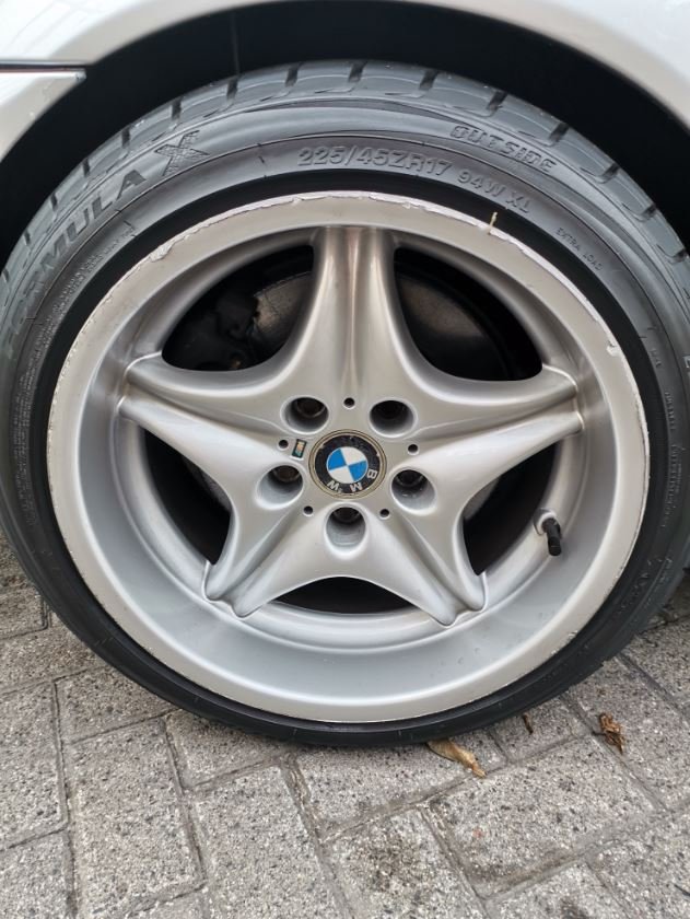 Rim.JPG