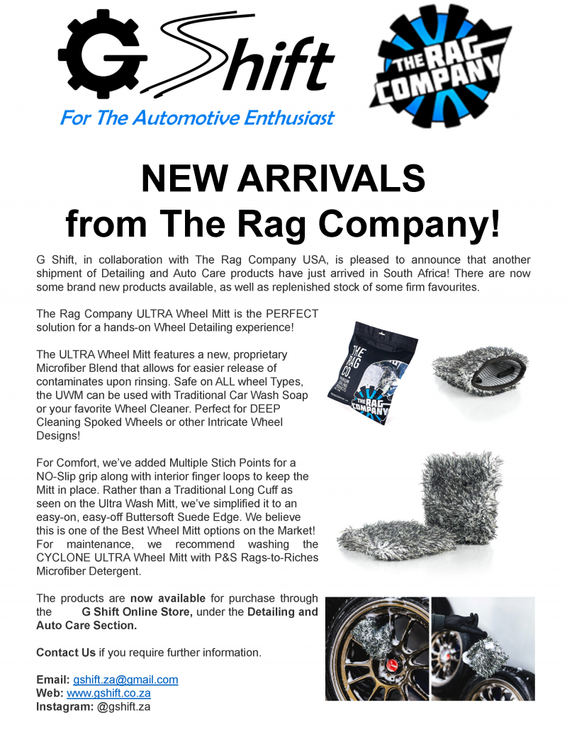 Ultra Wheel Mitt2.png